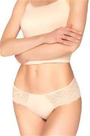 Stringi BBL 159 Beige