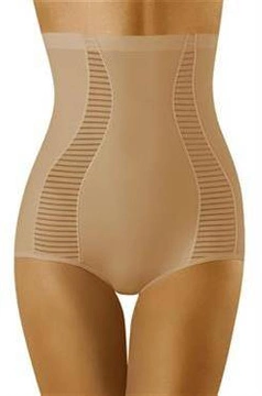 Figi Idealia Beżowe