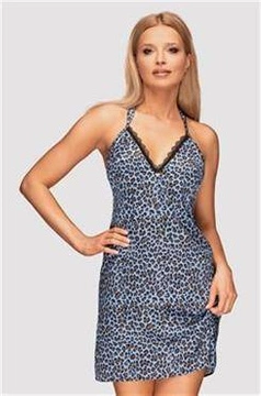 Koszulka Nadines chemise