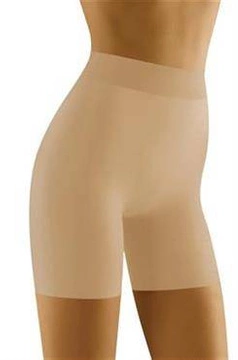 Figi Figurata Beżowe