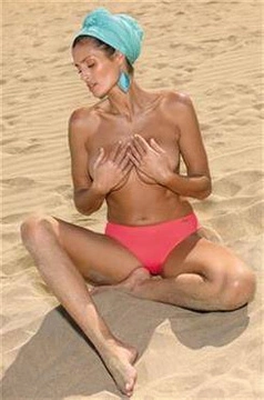 Figi brazylijskie Evenia Flamingo M-07 (3)