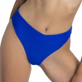 Majtki kąpielowe Ala P-272 (1) chabrowe