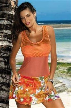 Tunika Rita Incas M-415 (1)