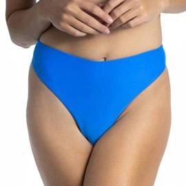 Majtki kąpielowe Cuba P-274 (4) niebieskie