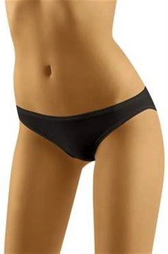 Figi Mild Soft Czarne