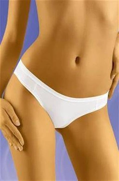 Figi Tahoo Prima Białe