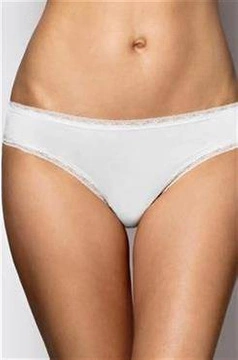 Figi 2BLP-055 2-pack Ecru/J2