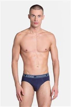 Slipy Law 39023-MLC Zestaw 2 sztuk Niebiesko-Szare