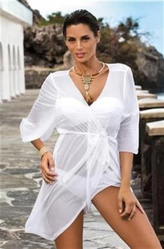 Tunika Judy Bianco M-444 (1)