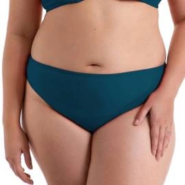 Figi Gabi P-230 (3) morski