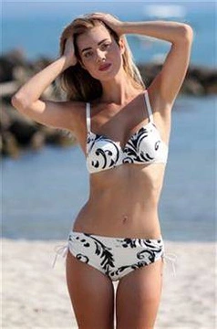 Kostium kąpielowy Tamira (1)