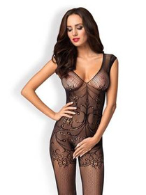 Bodystocking F234