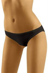 Figi Mild Soft Czarne