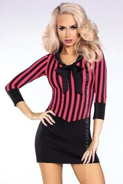 Komplet Nelly 2 częściowy