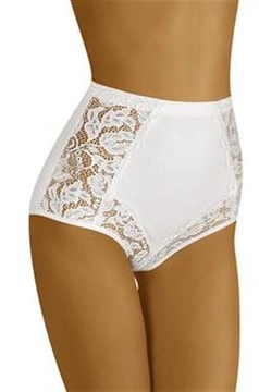 Figi Eleganta Białe