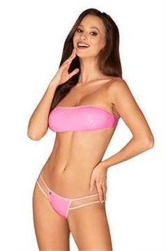 Komplet Lollypopy 2-częściowy