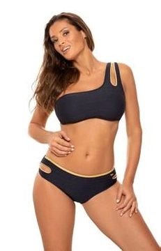 Kostium kąpielowy Elina M-635 (1)