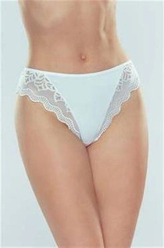 Figi Valencja Białe