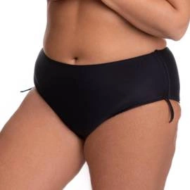 Figi Matylda P-232 (5) czarne