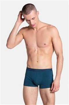 Bokserki Zealot 38315-79X Morskie