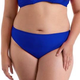 Figi Gabi P-230 (1) chabrowy