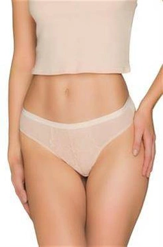 Stringi BBL 154 Beige
