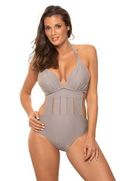 Kostium kąpielowy Anina M-680 (5)